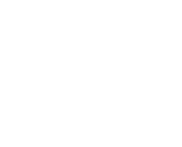 South Bay Closets Logo