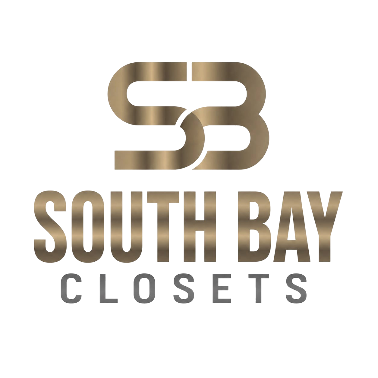 South Bay Cabinets